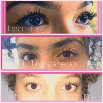 2f8e2f23 4f4c 4c80 b168 9fd937434e3e