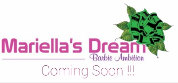 37962c67 2434 4c35 90ed 94e04a9e9965