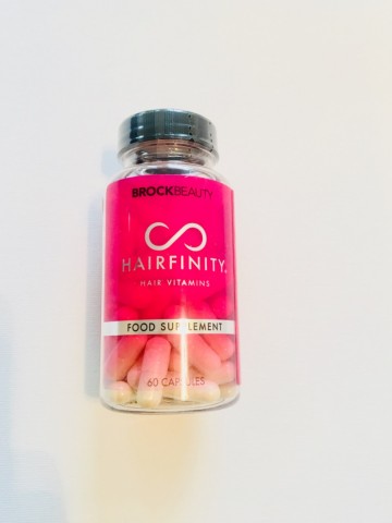 4a5d0e36 92d1 47b3 8e70 4ce7eb301667