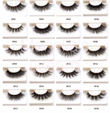 71018cfa 5143 4de6 9525 47ea39e689f6