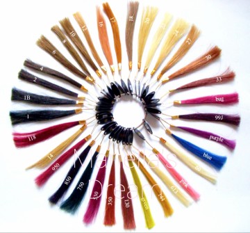 91ad7fbf 3e60 4750 b892 e06bb2397a6b