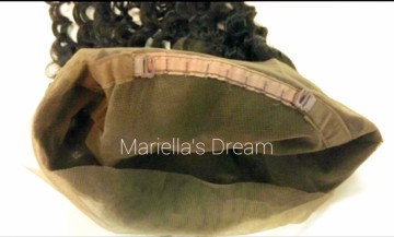 Da8ed984 b5ec 49e0 b337 300abc82d982